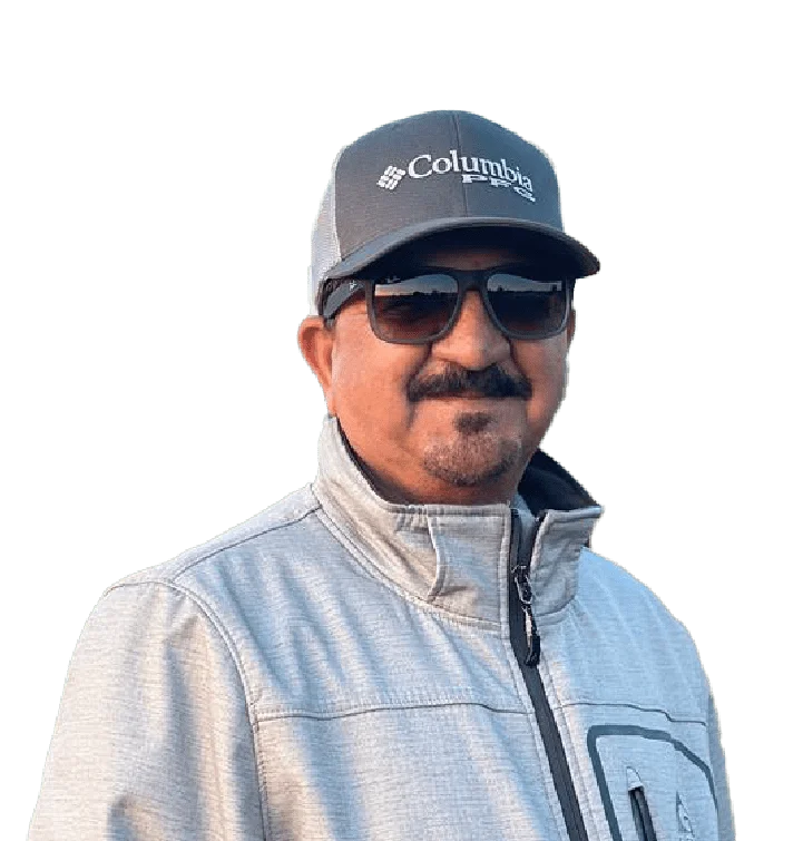 team image