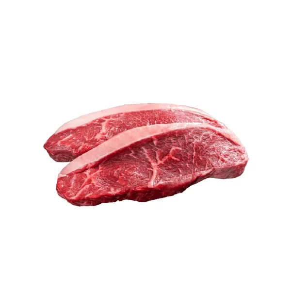 Beef Bonless Local