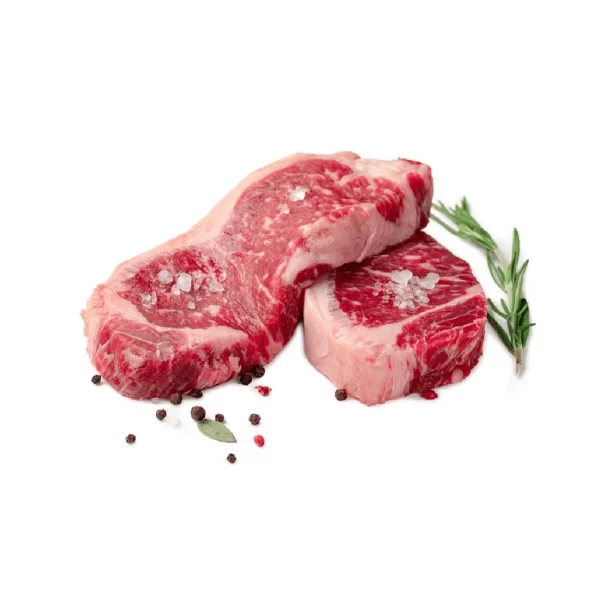 Beef New York Strip