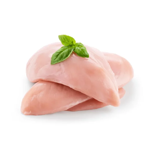 Chicken Breast