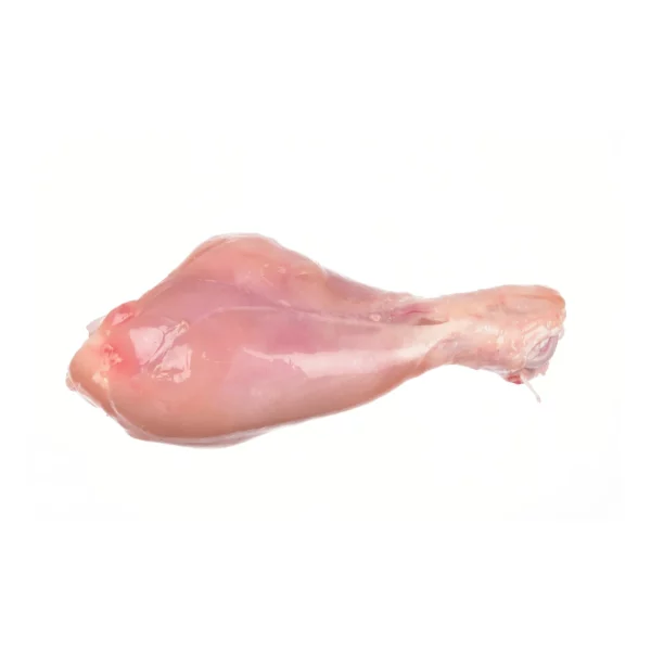 Chicken Drumstick Skinless