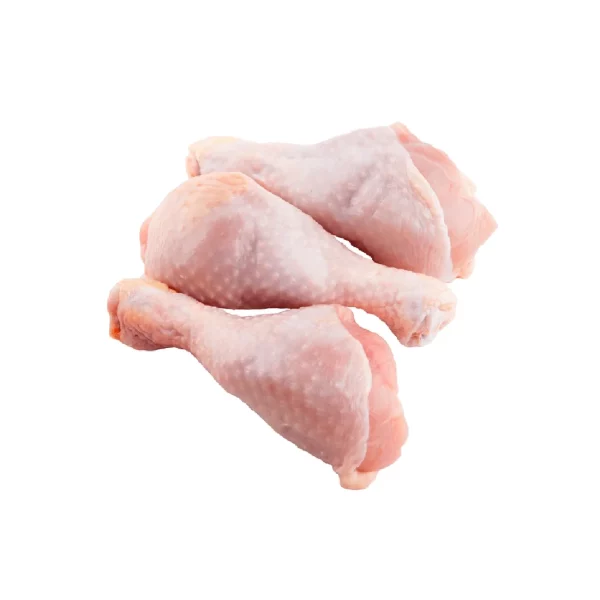 Chicken Drumstick with Skin