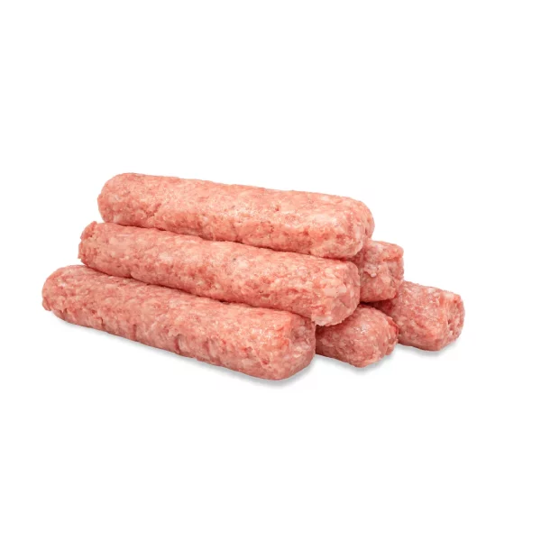 Chicken Kabab