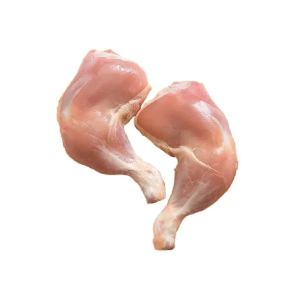 Chicken Leg Skinless