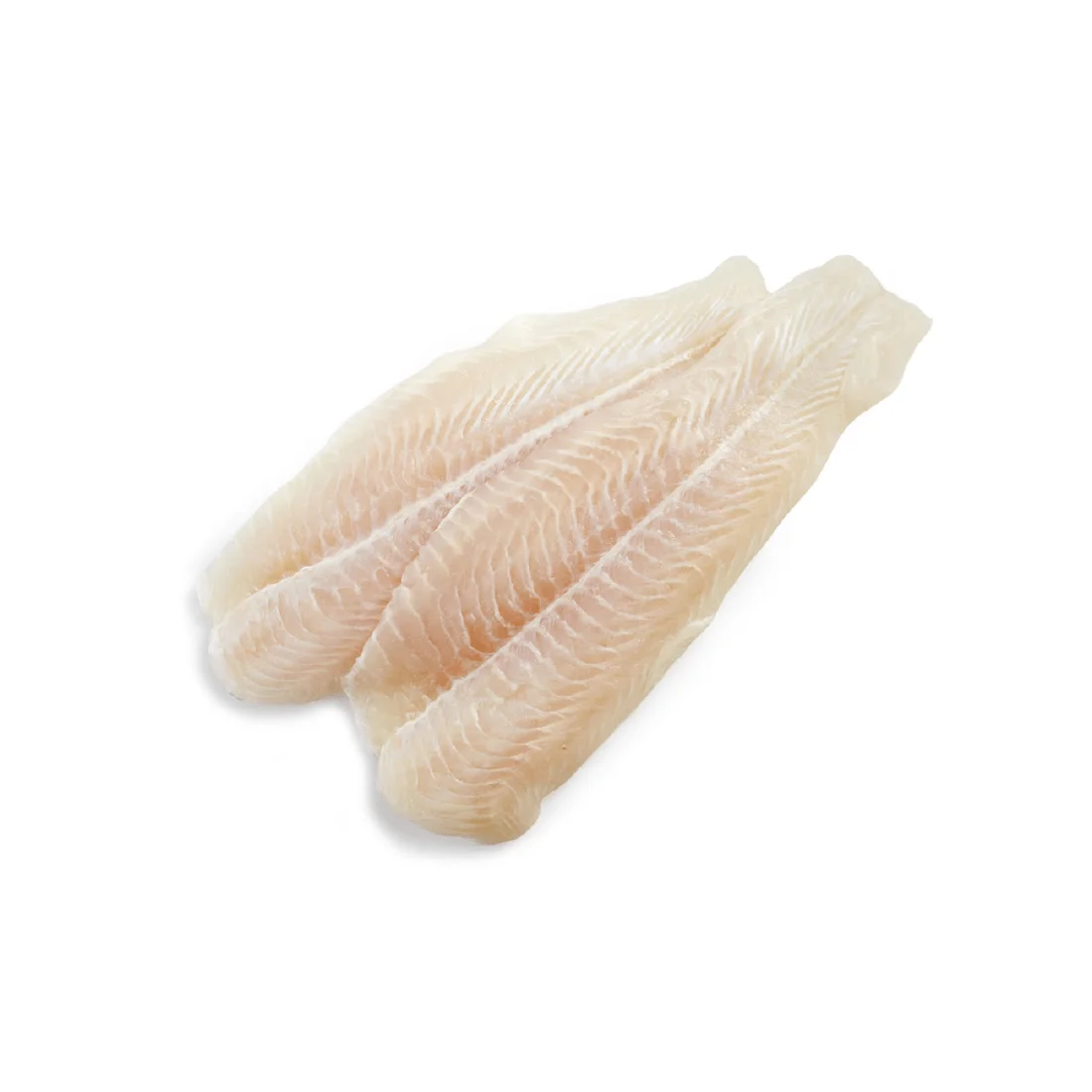 Swai Fillet Fish