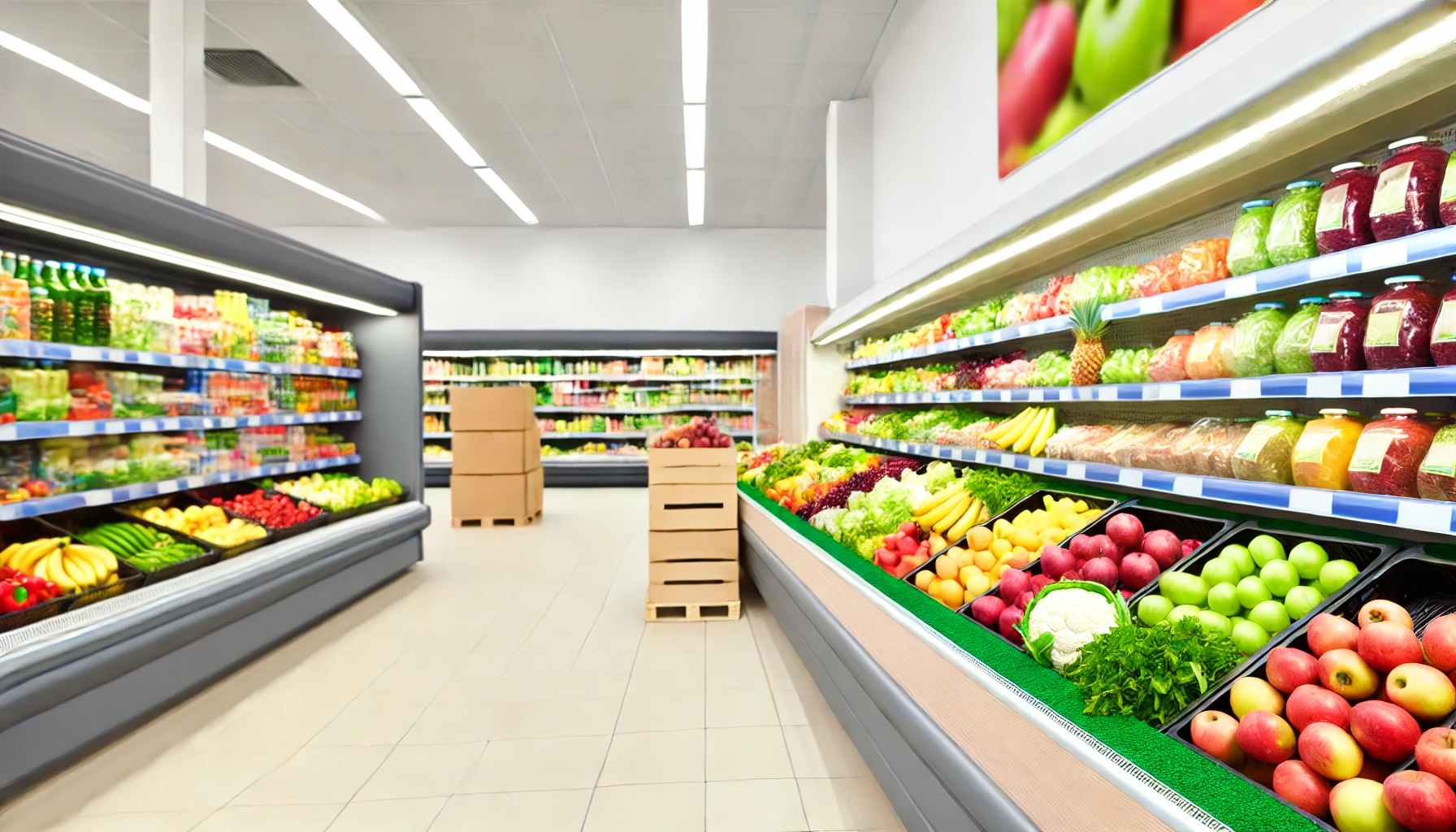 Top Tips for Saving Money on Groceries in Lynnwood