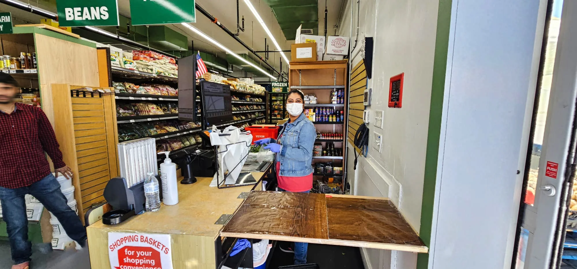 Top Tips for Saving Money on Groceries in Lynnwood