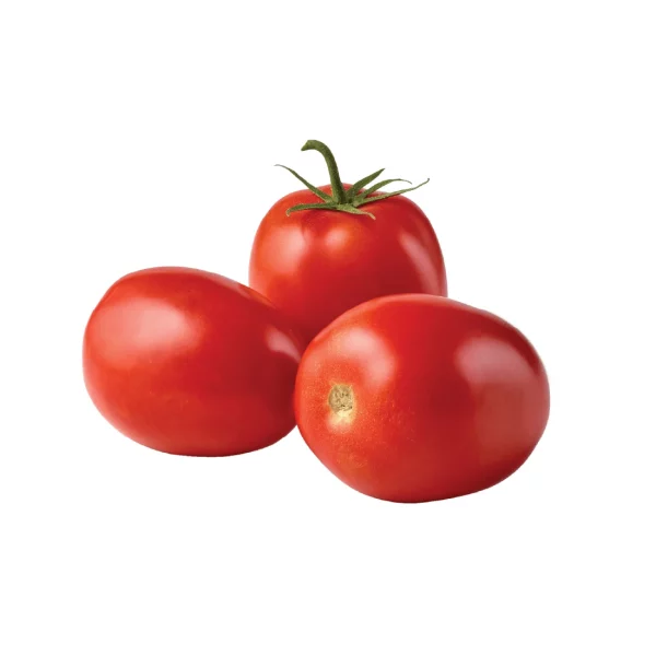 Roma Tomatoes