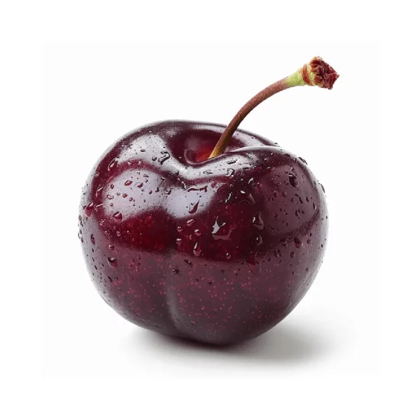 Bing Cherry