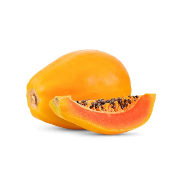 Papaya