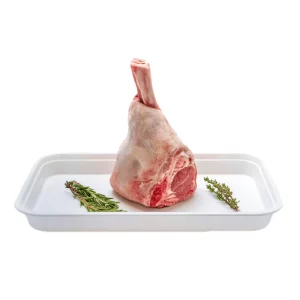 Lamb Leg