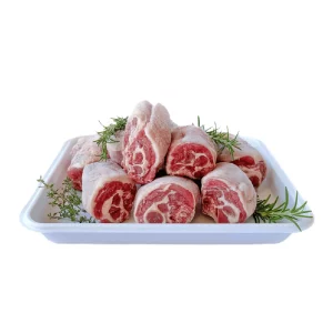 Mutton
