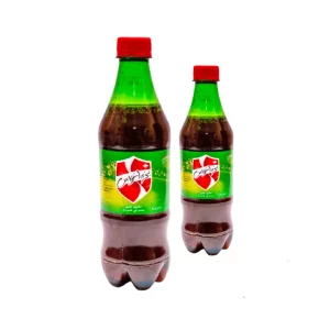 Pasgianos Sudani Drink
