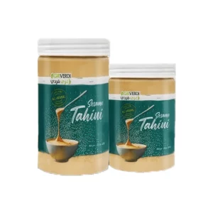 WATANIA TAHINA - Sesame Tahini